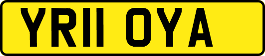 YR11OYA