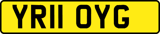 YR11OYG
