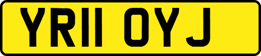 YR11OYJ