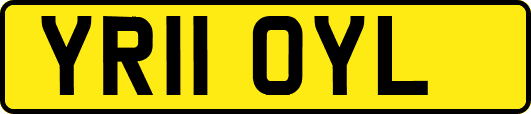 YR11OYL