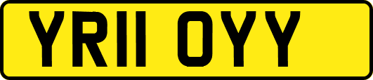 YR11OYY