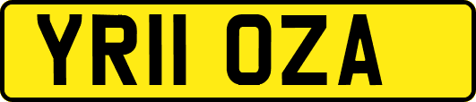 YR11OZA