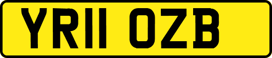 YR11OZB