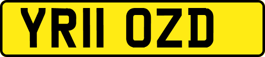 YR11OZD