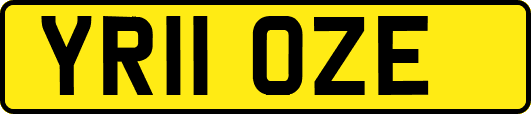 YR11OZE