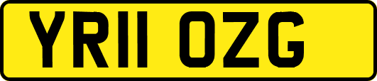 YR11OZG