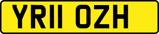YR11OZH