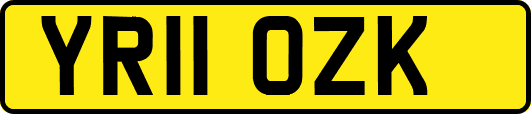 YR11OZK
