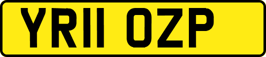 YR11OZP