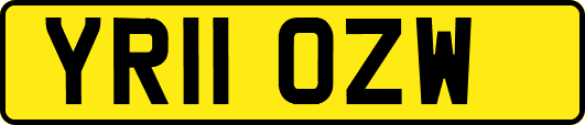 YR11OZW