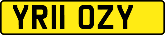 YR11OZY