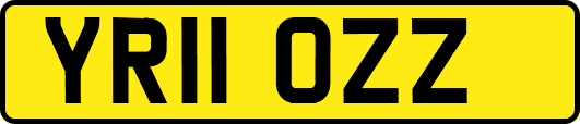 YR11OZZ