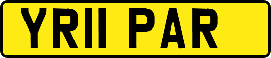 YR11PAR