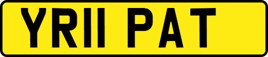 YR11PAT