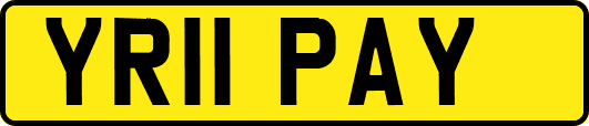 YR11PAY