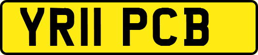 YR11PCB