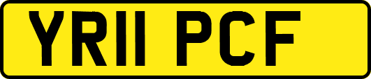 YR11PCF