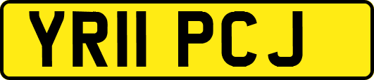 YR11PCJ
