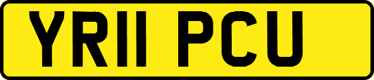YR11PCU