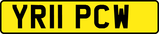 YR11PCW