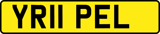 YR11PEL