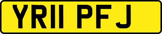 YR11PFJ