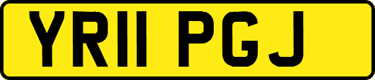 YR11PGJ