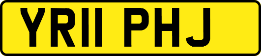 YR11PHJ