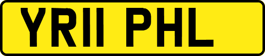 YR11PHL