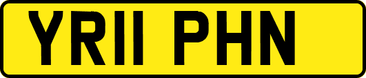 YR11PHN