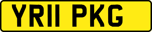 YR11PKG