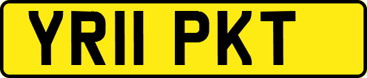 YR11PKT