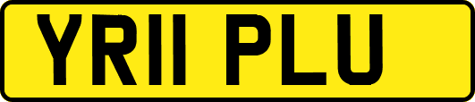 YR11PLU
