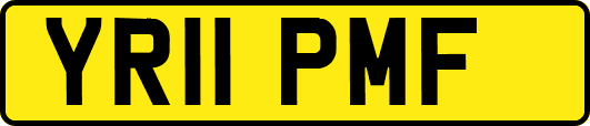 YR11PMF