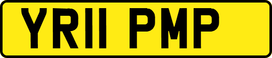 YR11PMP
