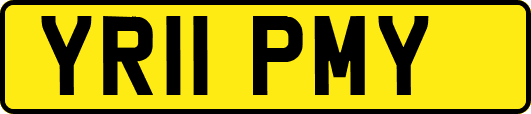YR11PMY