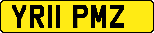 YR11PMZ