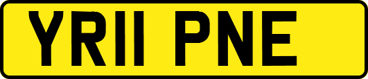 YR11PNE