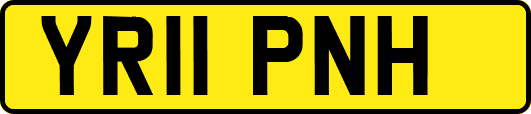 YR11PNH