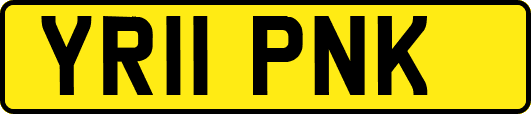 YR11PNK