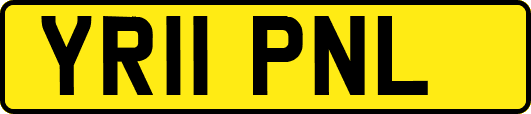 YR11PNL