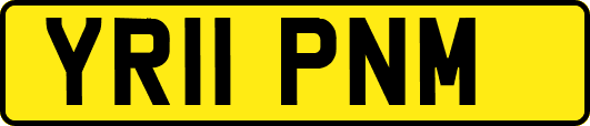 YR11PNM