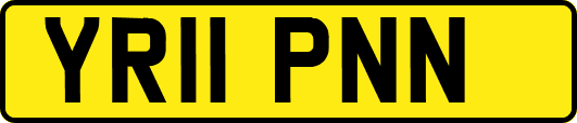 YR11PNN