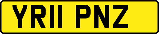 YR11PNZ