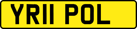 YR11POL