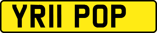 YR11POP