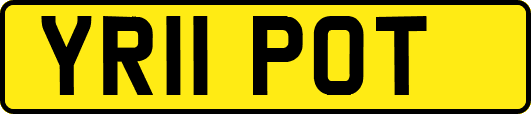 YR11POT