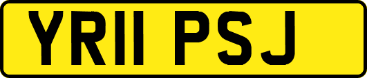 YR11PSJ
