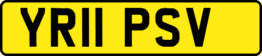 YR11PSV