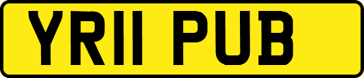 YR11PUB